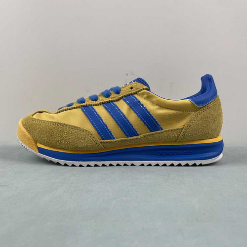 R Adidas SL 72  IE6526  36-45